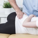 박진우한의원 이미지