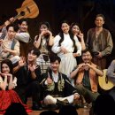 김효성 | 20241117 뮤지컬 조로:액터뮤지션 자둘 후기 (최민우, 김승대, 홍륜희, 전나영, 김효성, 심건우)