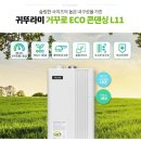 창원대로-2 이미지