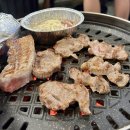 대구 다사 뒷고기맛집 돼지싸다구 다사본점 내돈내산 솔직후기 (주차, 메뉴추천)