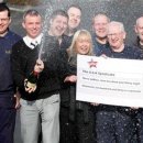 대박자동차정비 이미지