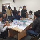 양평군 보건소 이미지