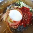 삼미소문난냉면 네이버블로그