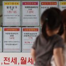 우리부동산중개사무소 이미지