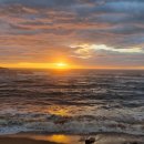 교암바다민박 이미지