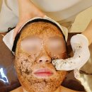 서면에스테틱 추천 부산 바이오필관리 미유에스테틱