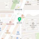 올타임스터디카페일산탄현점 이미지