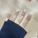 소마네일 | 스튜디오 클로드 웨딩 촬영 후기(형준 작가님)