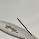 지코바단구점