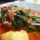 신미식당 이미지