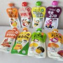 이유케어스 이미지