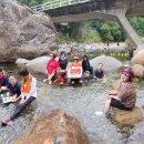 추성산장 이미지