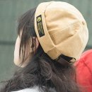 057 이미지