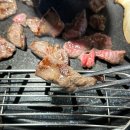 갈매기집 | [종로3가] 익선동 고기집 ‘익선갈매기’ 후기🫧