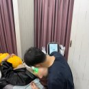 디아트의원 | 청주시내 피부과 리프팅 딱 3가지만 보세요.