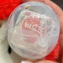 오사카 여행 DAY 1 - 가챠 투어하고 먹고 귀여운 거 수집하고 먹고