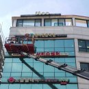 시온광고기획 이미지