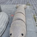 바담채 네이버블로그
