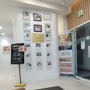 더 행복약국 이미지