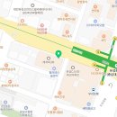 이루리부동산공인중개사사무소 이미지