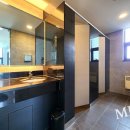 덕영빌딩 이미지