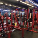 VIP헬스클럽 이미지