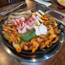 청평쭈꾸미 자시오 | [가평 청평맛집] 청평 쭈꾸미 맛집 자시오 잣 쭈꾸미 내돈내산 솔직후기