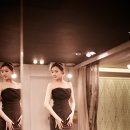 엠신디코리아 이미지