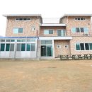 힐링밸리민박 이미지