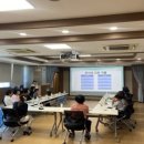양구군보건소 웹이코노미