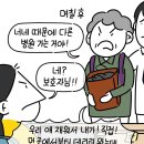 아나병원 Daum카페