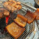 영등-당산-영등포-763112 | 영등포구청맛집 당산오돌 점심부터 와인되는 꼬들살 미친 조합