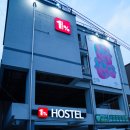 전주호스텔 이미지