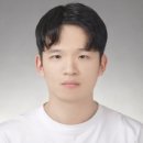 국제컴퓨터 이미지
