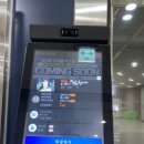 양덕동400 | 마산 헬스 빅스짐 양덕동헬스장 후기