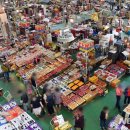 반여지역아동센터 이미지