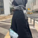 갤러리아광교지오다노