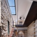 STONE.HOUSE 이미지