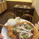 동백카츠 동명점 이미지