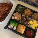 아즈위테이블9
