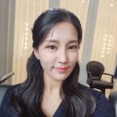 [8년연애/결혼준비💍6] 대전스튜디오 / &lt;그레이스케일&gt; 웨딩촬영후기, 헤어메이크업, 웨딩촬영 간식, 소품
