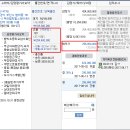 부천-범박-46 이미지