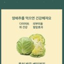 향동베스트