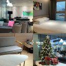 엑스포로2(동) | 강원도 여행 가성비 숙소 ‘체스터톤스 속초’ 호텔 내돈내산 이용 후기