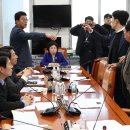 연합기술정보주 이미지