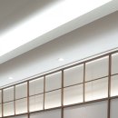 예산한의원 이미지