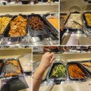 뉴코아아울렛 평택점 | [평택 뷔페 맛집] 뉴코아 아울렛 뷔페 맛집 : 애슐리퀸즈 평일 런치 후기