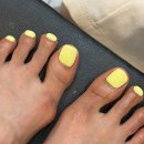 쏭네일 | 쌍문역 네일 잘하는 곳 쏭네일 꼼꼼한 케어 후기