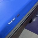 위드 당구클럽 이미지