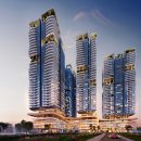 유니콘스(UNICONS) 이미지